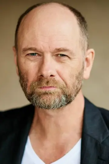 Zdjęcie Stephen Papps #118652