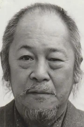 Zdjęcie Victor Wong #78818