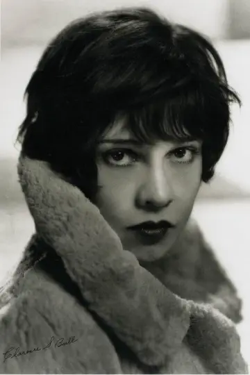 Zdjęcie Anita Loos #108951
