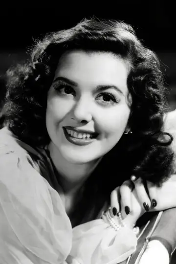 Zdjęcie Ann Rutherford #54267