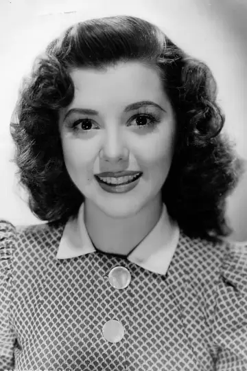 Zdjęcie Ann Rutherford #54269