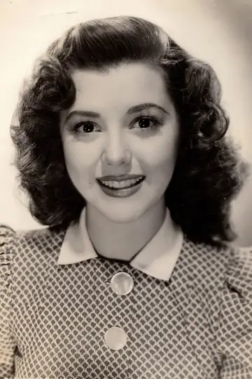 Zdjęcie Ann Rutherford #54270