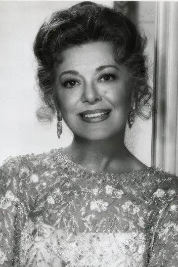 Zdjęcie Ann Rutherford #54271