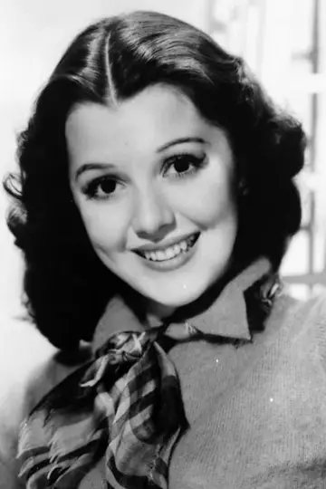 Zdjęcie Ann Rutherford #54272