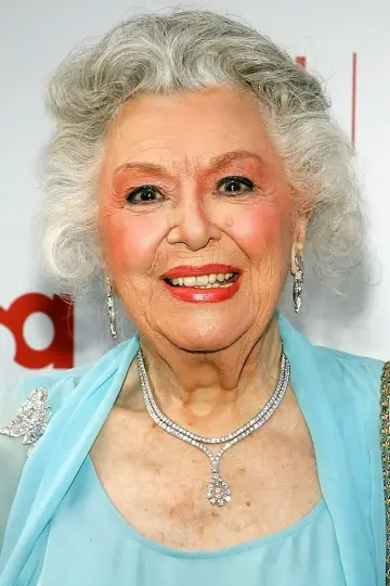 Zdjęcie Ann Rutherford #54273
