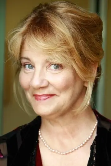 Zdjęcie Betsy Baker #122054