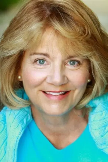 Zdjęcie Betsy Baker #122055