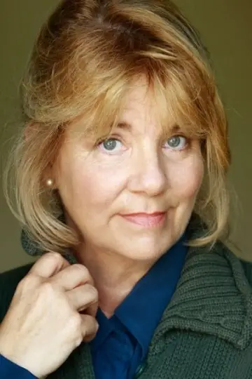 Zdjęcie Betsy Baker #122056
