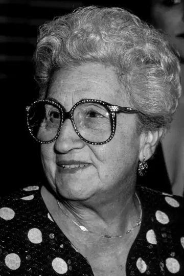 Zdjęcie Catherine Scorsese #25087