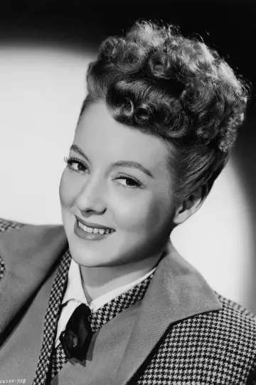 Zdjęcie Evelyn Keyes #54266