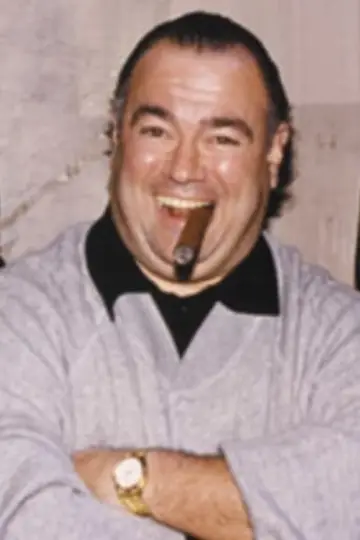 Zdjęcie Frank DiLeo #25080