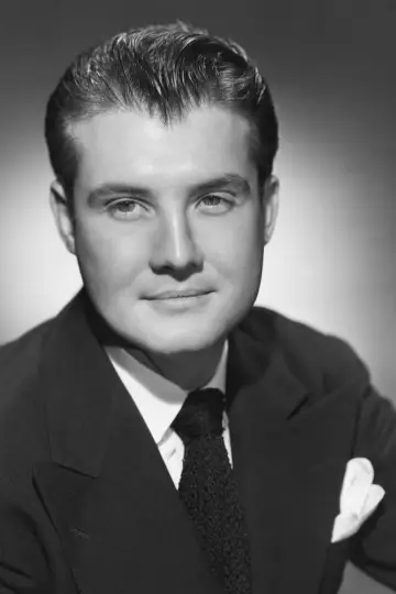 Zdjęcie George Reeves #54274