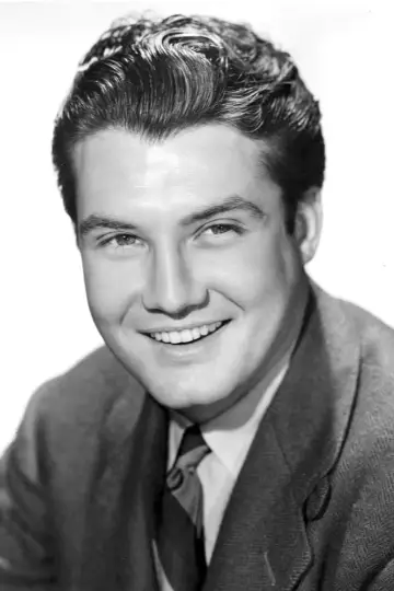 Zdjęcie George Reeves #73789