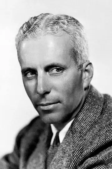 Zdjęcie Howard Hawks #91925