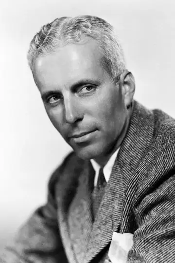 Zdjęcie Howard Hawks #91926