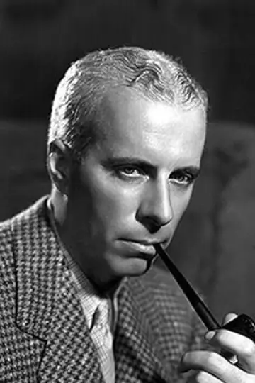 Zdjęcie Howard Hawks #91927