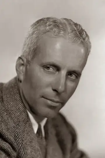 Zdjęcie Howard Hawks #91928
