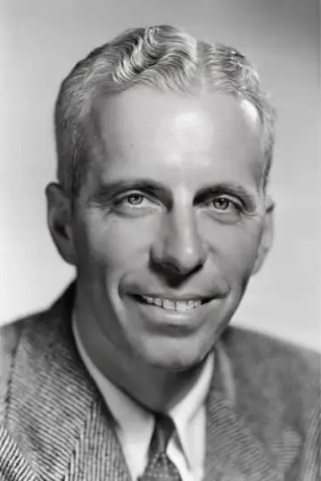 Zdjęcie Howard Hawks #91929