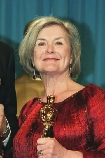 Zdjęcie Jill Quertier #106026