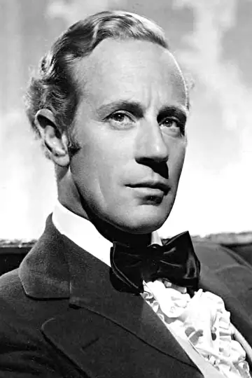 Zdjęcie Leslie Howard #54259