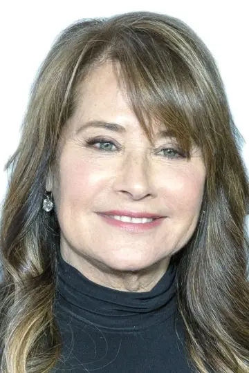 Zdjęcie Lorren Brakko (Lorraine Bracco) #25061