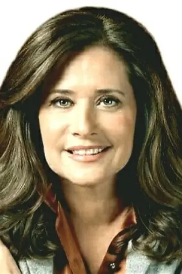 Zdjęcie Lorren Brakko (Lorraine Bracco) #25062