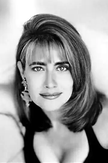 Zdjęcie Lorren Brakko (Lorraine Bracco) #25063