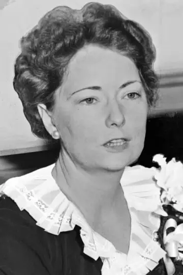Zdjęcie Margaret Mitchell #73798