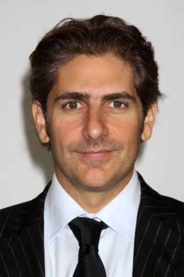 Zdjęcie Michael Imperioli #25098