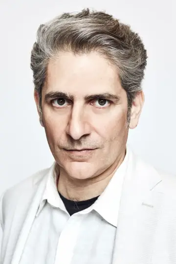Zdjęcie Michael Imperioli #25099
