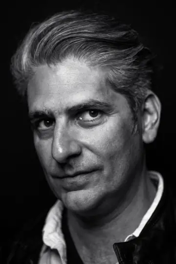 Zdjęcie Michael Imperioli #25100