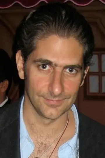 Zdjęcie Michael Imperioli #25101