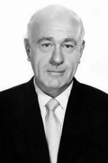 Zdjęcie Sol C. Siegel #74020