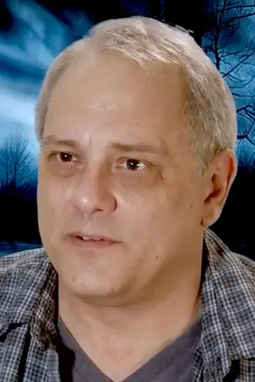 Zdjęcie Tom Sullivan #142578