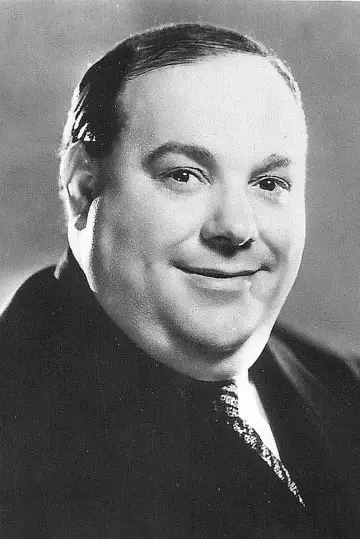 Zdjęcie André Berley #123669