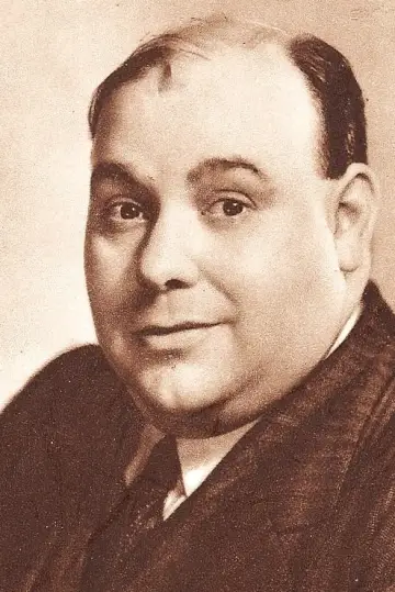 Zdjęcie André Berley #123670