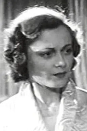 Zdjęcie Anne Mayen #142436
