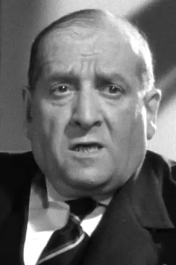Zdjęcie Armand Lurville #123677
