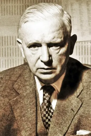 Zdjęcie Carl Theodor Dreyer #123683