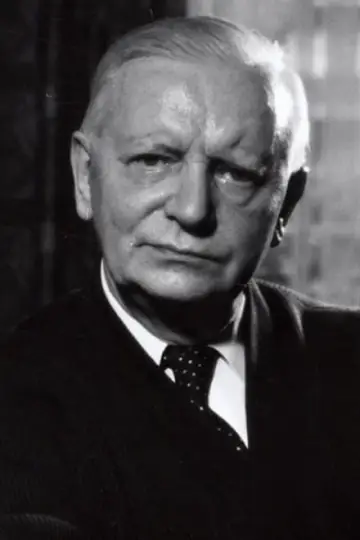 Zdjęcie Carl Theodor Dreyer #123684
