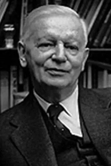 Zdjęcie Carl Theodor Dreyer #123686