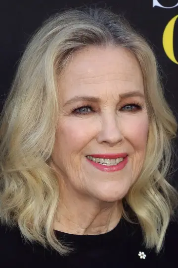 Zdjęcie Catherine O'Hara #4806