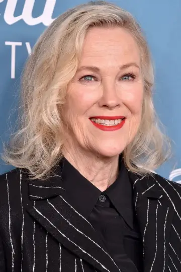 Zdjęcie Catherine O'Hara #4807