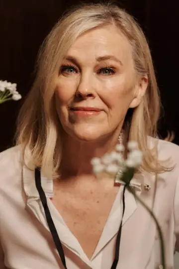 Zdjęcie Catherine O'Hara #4808