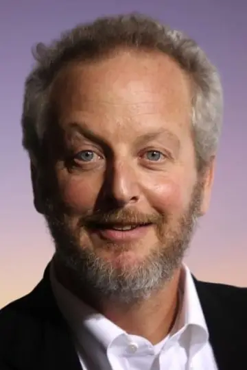 Zdjęcie Daniel Stern #66849