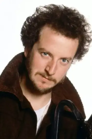 Zdjęcie Daniel Stern #66851