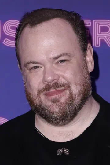 Zdjęcie Devin Ratray #66852