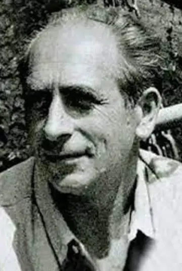 Zdjęcie Eugène Lourié #75124
