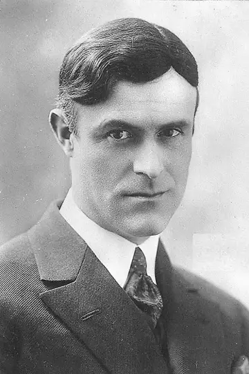 Zdjęcie Gaston Modot #126633