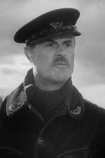 Zdjęcie Gaston Modot #126635
